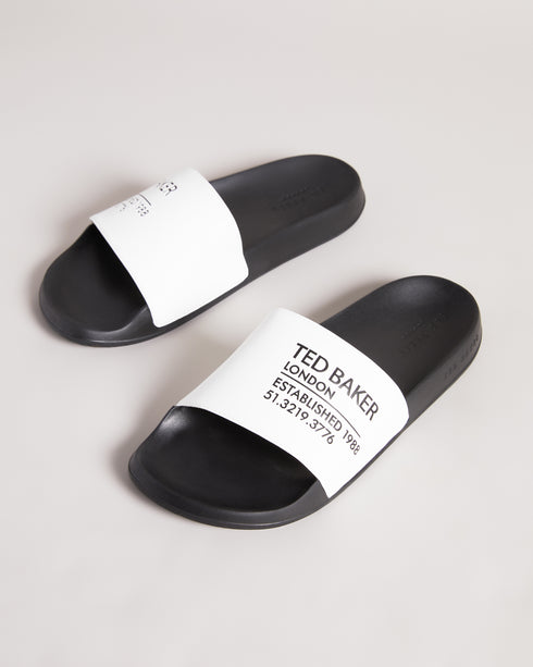 AZIELL - Ted Baker Sandals